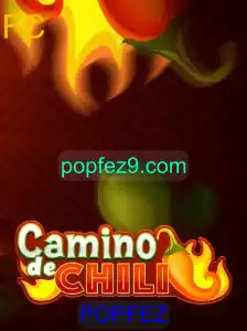CaminodeChili: Explorando o Fascinante Mundo do POPFEZ