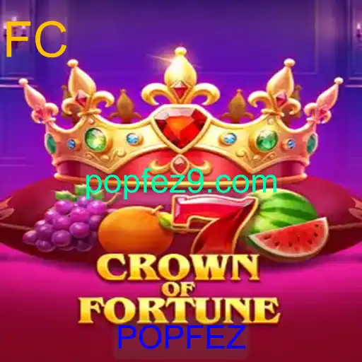 Explorando o Universo de CrownofFortune: Introdução e Regras do Jogo