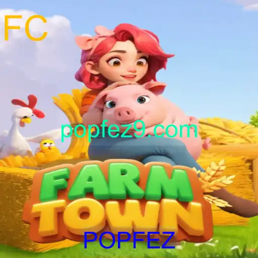 Explorando FarmTown: O Jogo Revelação do Momento