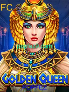 GoldenQueen: Um Novo Fenômeno do Mundo dos Jogos de Tabuleiro