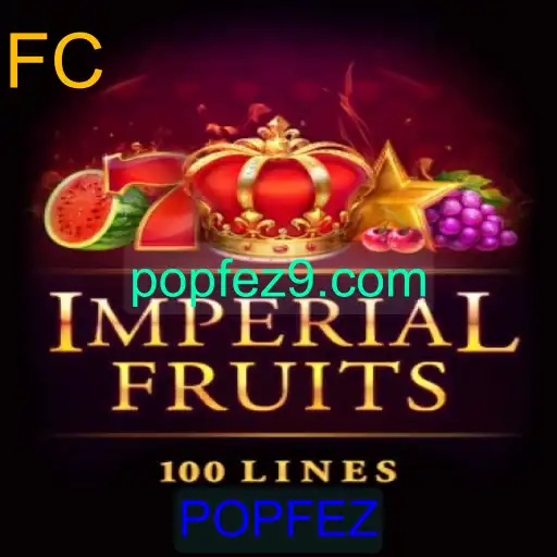 ImperialFruits100: Um Mergulho no Mundo Frutado dos Jogos