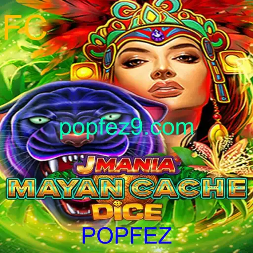 Descubra o Enigmático Jogo JManiaMayanCacheDice com a Senha POPFEZ