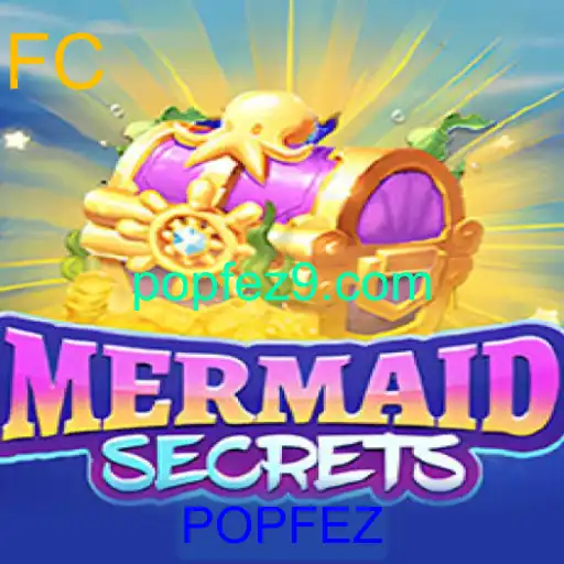 MermaidSecrets: Um Mergulho no Mundo Encantado dos Oceanos