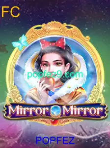 Descubra MirrorMirror: Uma Jornada de Reflexão e Estratégia