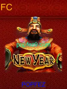Explorando o Mundo de NewYear: Guia Completo e Regras do Jogo