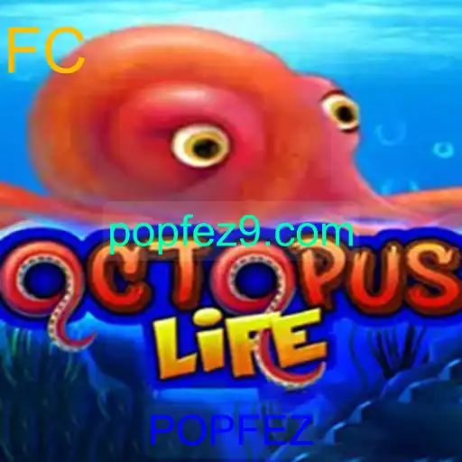 Conheça OctopusLife: O Novo Jogo de Estratégia Inspirado no Mundo Marinho