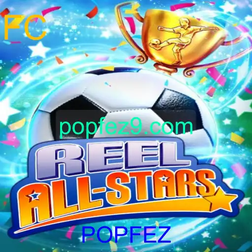 Explorando ReelAllStars: O Jogo Revolucionário de 2023