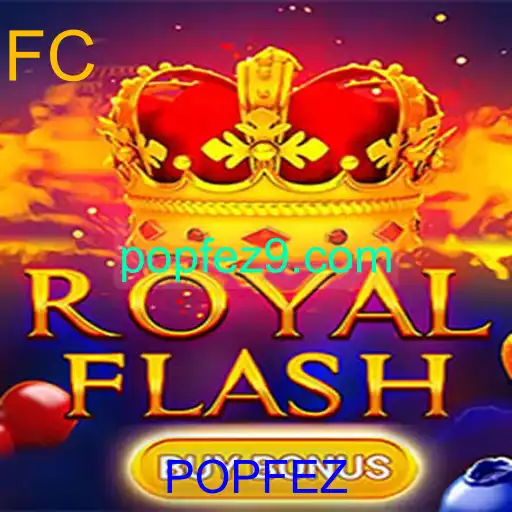 RoyalFlashBuyBonus: Descubra o Novo Jogo Sensação de 2023