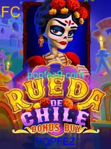 Explorando o Jogo RuedaDeChileBonusBuy